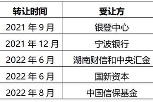 2015香港马会特码资料截图4