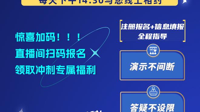 足球报：哈维尔是否愿给更多外援机会，或将是海港亚冠附加赛关键